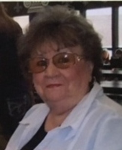 Carolyn Pate_Couch