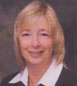 Carolyn_Roark