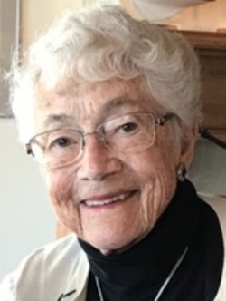 Carolyn 