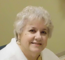 Carolyn S._Ling