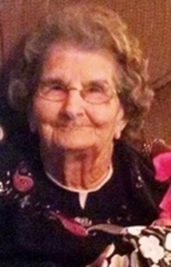 Carrie_Thompson