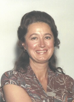 Catherine_Belluomini