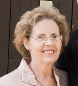 Catherine_Ryan