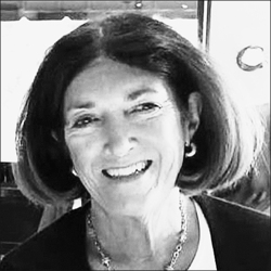 Catherine_Suchodolski