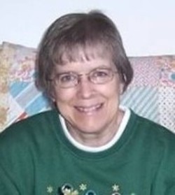 Catherine_Wyatt