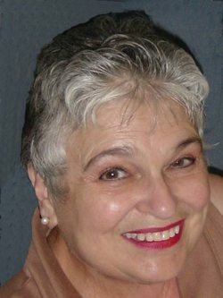 Cathie_Pasetta