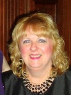 Cathryn_Hurl-Preble Cathryn_Hurl-Preble