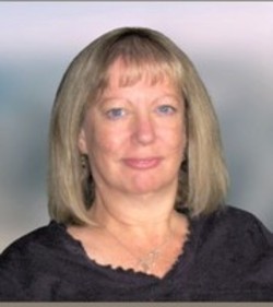 Cathy-Ann_Bergeron-Buckley