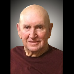 Cecil_NeSmith, Jr.