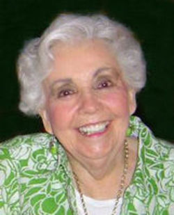 Cecile 