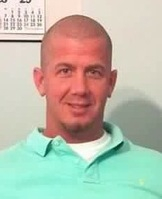 Chad_Tucker