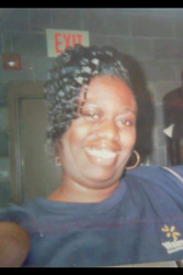 Charlene_Dunn