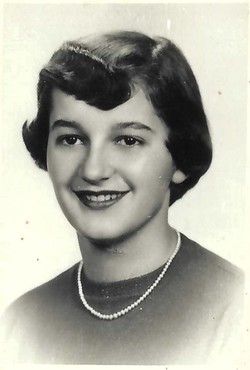 Charlene_Davis Charlene_Davis