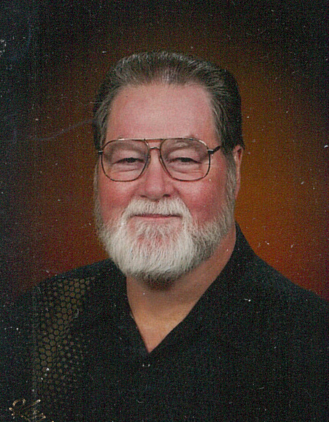 This online memorial is dedicated to Charles A. Boswell III. It is a