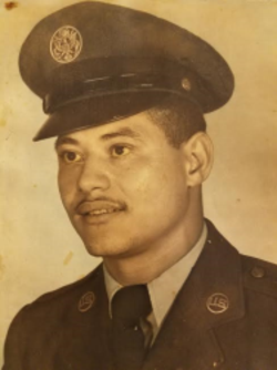 Charles A. 