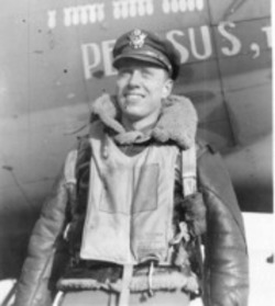 Charles_Miller