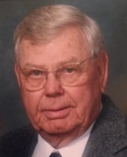 Charles Clyde_Sanders, Sr.