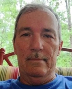 Charles_Sylvester