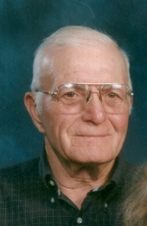 Charles E._Griggers, Sr.