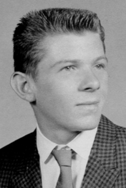 Charles 