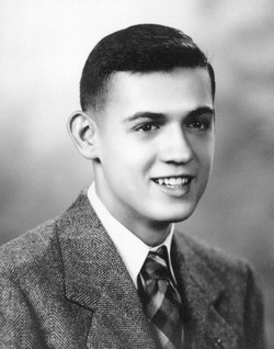 Charles_Madden