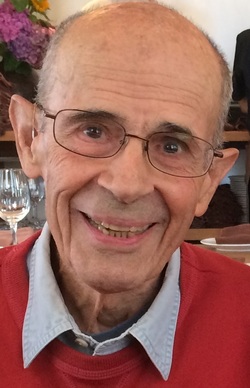 Charles_Utley Charles_Utley