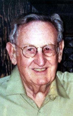 Charles_Lang, Sr.