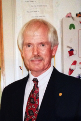 Charles_Bourquin