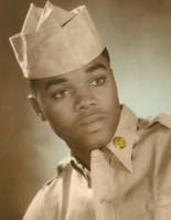 Charles_Griffin, Sr.