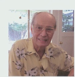 Charles_Bloomer, Jr.