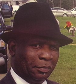 Charles_Hinton