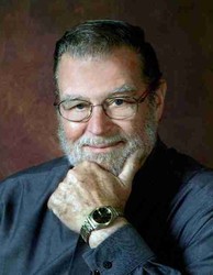 Charles J._Brady, Jr.