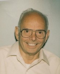 Charles Karabeth_Bujuklian