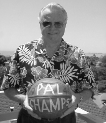 Charles_Crampton