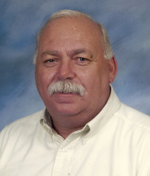 Charles Levy_Halligan Jr.