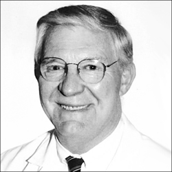 Charles Michael_Bliss