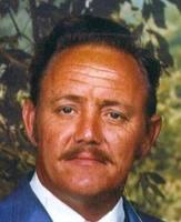 Charles Morton_Venable