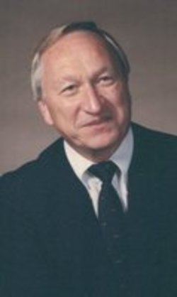 Charles_Hunt