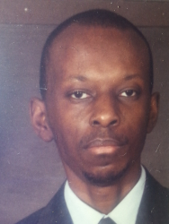 Charles O'Neal_Pettigrew