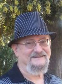 Charles Peter_Bertoglio