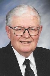 Charles Ray_Martin
