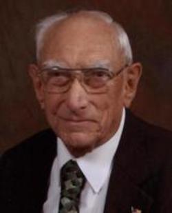 Charles Raymond_Ryals, US Army