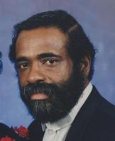Charles_Richard
