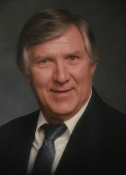 Charles Robert_Cook, Sr.