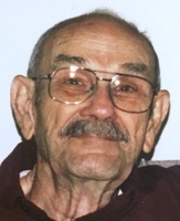 Charles_Posey