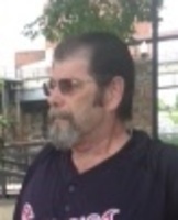 Charles Thomas_Crowley, Sr.