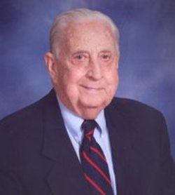 Charles_Thompson
