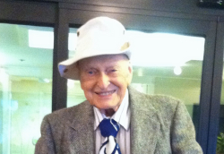 Charles Walter_Brown. M.D.