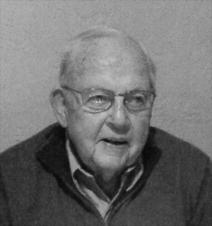 Charles Wilbert_Greer