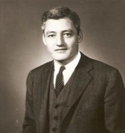 Charles William (Bill)_Bardeen